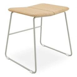 Gus Aero Dining Stool Dining Benches 24 Gus Aero Dining Stool Dining Benches