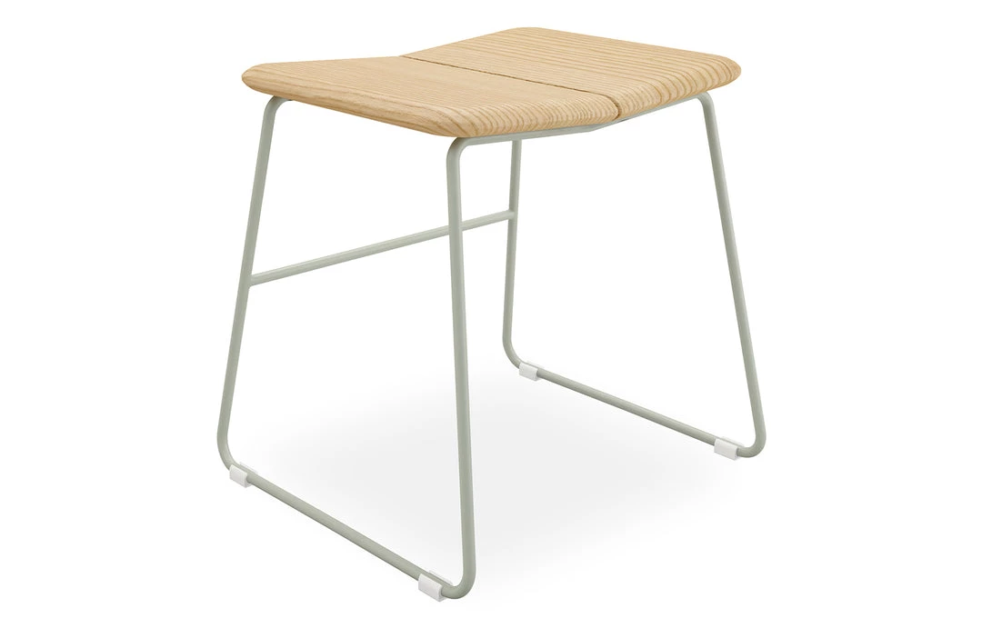 Gus Aero Dining Stool Dining Benches 13 Gus Aero Dining Stool Dining Benches