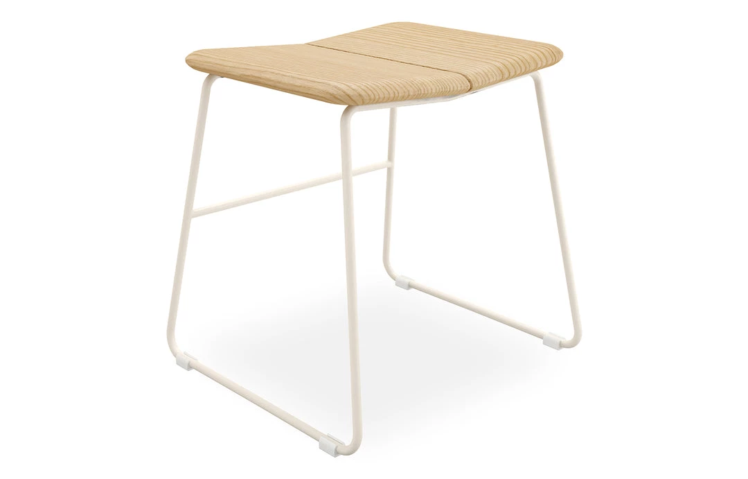 Gus Aero Dining Stool Dining Benches 14 Gus Aero Dining Stool Dining Benches