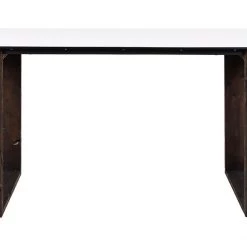 Mamagreen Aiko Bar Table