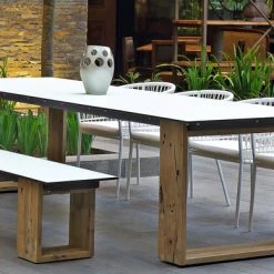 Mamagreen Aiko Bench