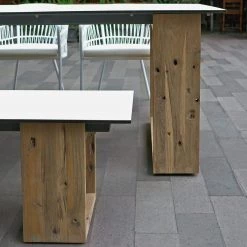 Mamagreen Aiko Bench