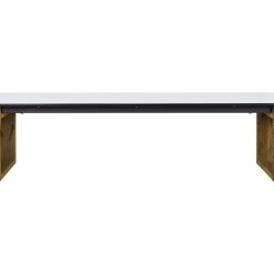 Mamagreen Aiko Bench