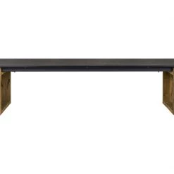 Mamagreen Aiko Bench