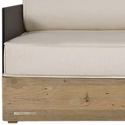 Mamagreen Aiko Comfort 1-Seater