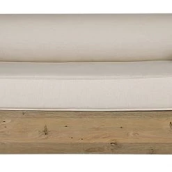 Mamagreen Aiko Comfort Module Left Arm