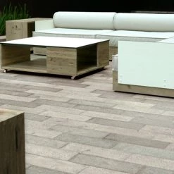 Mamagreen Aiko Comfort Module Right Arm