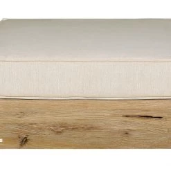 Mamagreen Aiko Comfort Ottoman