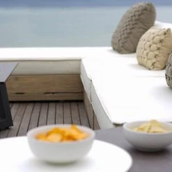 Mamagreen Aiko Configuration 1