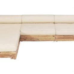 Mamagreen Aiko Configuration 1