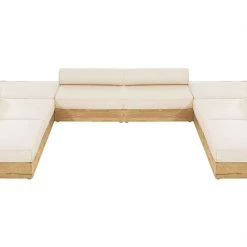 Mamagreen Aiko Configuration 10