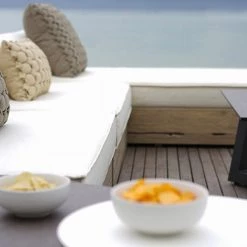 Mamagreen Aiko Configuration 2