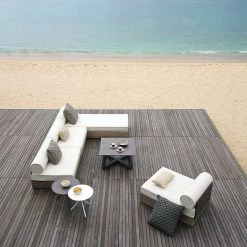 Mamagreen Aiko Configuration 2 8 Mamagreen Aiko Configuration 2