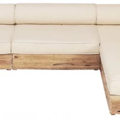 Mamagreen Aiko Configuration 2 9 Mamagreen Aiko Configuration 2