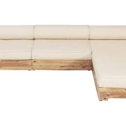 Mamagreen Aiko Configuration 2