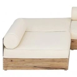 Mamagreen Aiko Configuration 3