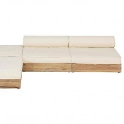 Mamagreen Aiko Configuration 3