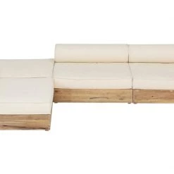 Mamagreen Aiko Configuration 3