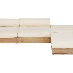 Mamagreen Aiko Configuration 4