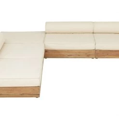 Mamagreen Aiko Configuration 5