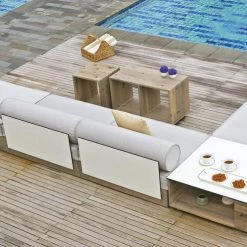 Mamagreen Aiko Configuration 7