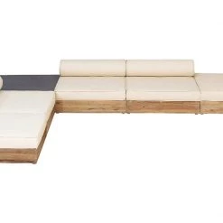 Mamagreen Aiko Configuration 7