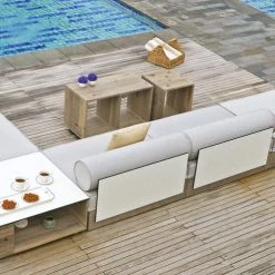 Mamagreen Aiko Configuration 8