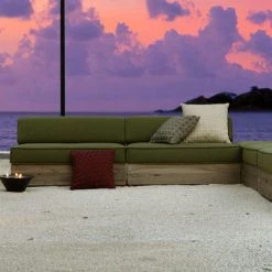 Mamagreen Aiko Configuration 9