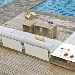 Mamagreen Aiko Deep Module Armless