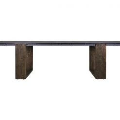 Mamagreen Aiko Dining Table