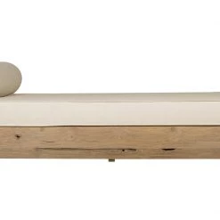 Mamagreen Aiko Lounger Sunloungers & Daybeds