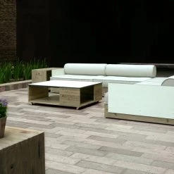 Mamagreen Aiko Multifit Ottoman