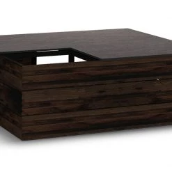 Mamagreen Aiko Planter Platform