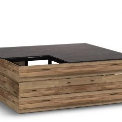 Mamagreen Aiko Planter Platform