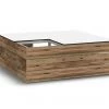Mamagreen Aiko Planter Platform