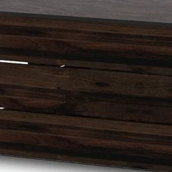 Mamagreen Aiko Planter Platform