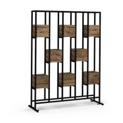 Mamagreen Aiko Planter Rack