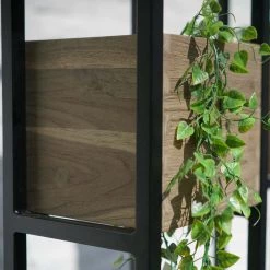 Mamagreen Aiko Planter Rack