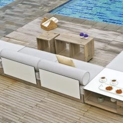 Mamagreen Aiko Rolling Table