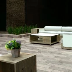 Mamagreen Aiko Rolling Table