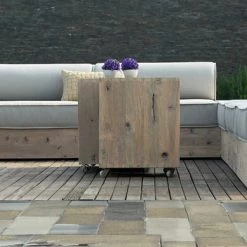 Mamagreen Aiko Rolling Table