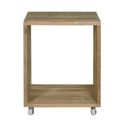 Mamagreen Aiko Rolling Table
