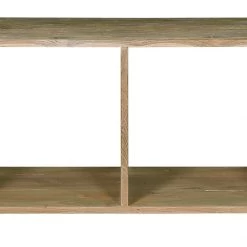 Mamagreen Aiko Rolling Table