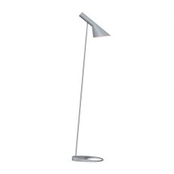 Louis Poulsen Modern Lighting AJ Indoor Floor Lamp