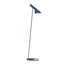 Louis Poulsen Modern Lighting AJ Indoor Floor Lamp