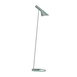 Louis Poulsen Modern Lighting AJ Indoor Floor Lamp