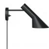 Louis Poulsen AJ Indoor Wall Lamp
