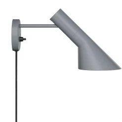 Louis Poulsen AJ Indoor Wall Lamp