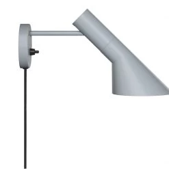 Louis Poulsen AJ Indoor Wall Lamp