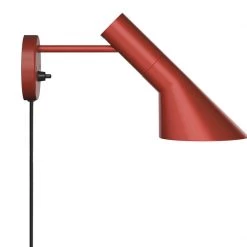 Louis Poulsen AJ Indoor Wall Lamp
